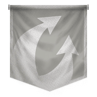 GAPS emblem