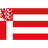 W040 emblem
