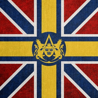 OPFS emblem