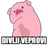 DVI emblem