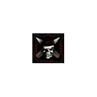 PKRAG emblem