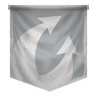 CZ123 emblem