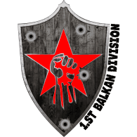 _BND_ emblem