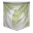 FF-RO emblem