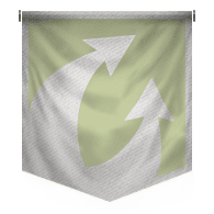 FF-RO emblem