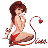 ST-RO emblem