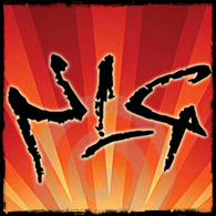 N-L-G emblem