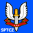 SPTCZ emblem