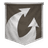 BAZL emblem