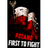 FTFP emblem