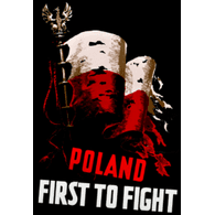 FTFP emblem