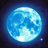 2H4Y emblem