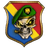IAD-A emblem