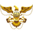 GZ-S emblem