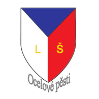 OPLS emblem