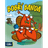 BOBRI emblem