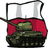 NNF emblem