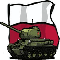 NNF emblem