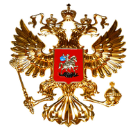 RED61 emblem