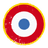 FR-VL emblem