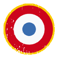 FR-VL emblem