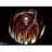 LLFT emblem