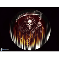 LLFT emblem