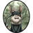 SLL emblem
