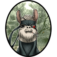 SLL emblem