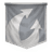 CP_PL emblem