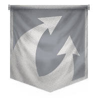 CP_PL emblem