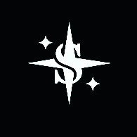 BATKA emblem