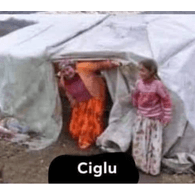 CIGLU emblem