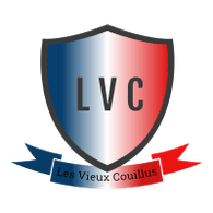 FRLVC emblem