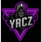 YRCZ emblem