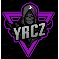 YRCZ emblem