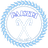 PAJO emblem