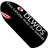 DLWDS emblem