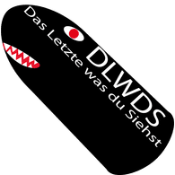 DLWDS emblem