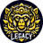 LG4CY emblem
