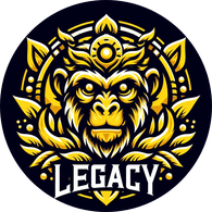 LG4CY emblem