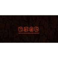 BIGO emblem