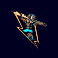 TGC emblem