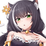 NYA69 emblem