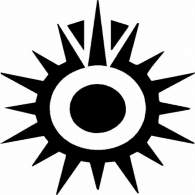 BS_C emblem