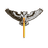 UK_NO emblem