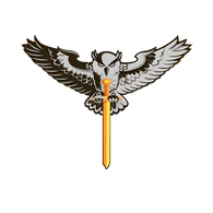 UK_NO emblem