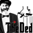 GOD emblem