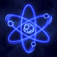 TVQ emblem