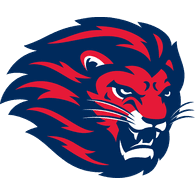 LOEW3 emblem
